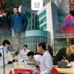 Ofrece la UAT más de 90 programas educativos en ciclo escolar de otoño