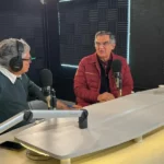 Visita de la presidenta Sheinbaum deja beneficios y certidumbre a Tamaulipas