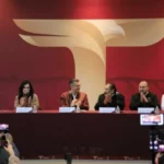 Reforma a la Ley del IPSSET, hecho inédito que garantiza pago de pensión