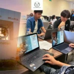 Abre la UAT registro para el ingreso de nuevos estudiantes al ciclo 2026-3