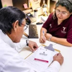 Impulsa SEBIEN programa solidario para solventar los gastos funerarios