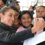 “Cuando no hay corrupción alcanza para realizar más acciones”, afirma Presidenta