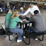 Contará la UAT con brigada de apoyo psicológico para toda su comunidad