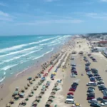 Nuevo récord turístico: 16.6 millones visitaron Tamaulipas durante el 2025