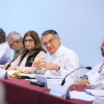 Rescate de la laguna La Escondida; y rehabilitan el Parque Cultural Reynosa