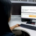 Emite Gobierno convocatoria para los bonos del Día del Niño, Madre y Padre