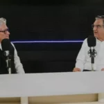 Reformas constitucionales son para el bienestar del pueblo: Gobernador