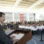 Consolida la UAT avances en su Facultad de Ingeniería y Ciencias