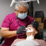 DIF Tamaulipas invita a las familias de Victoria a Corredores de la Salud