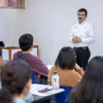 Abre la UAT cursos con certificación internacional gratuita; aquí el catálogo