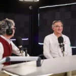 Fortalece Tamaulipas estrategia para seguir reduciendo la pobreza extrema