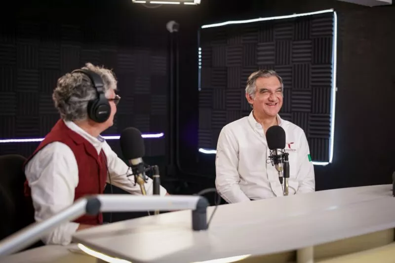 Fortalece Tamaulipas estrategia para seguir reduciendo la pobreza extrema