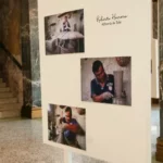 Presentan en Palacio de Gobierno de Tamaulipas dos nuevas exposiciones