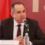 Liberarán recursos extras gracias a nueva reestructuración de la deuda