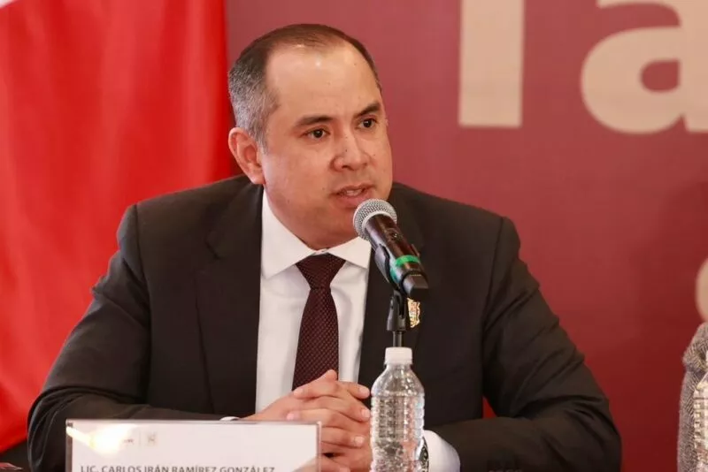 Liberarán recursos extras gracias a nueva reestructuración de la deuda