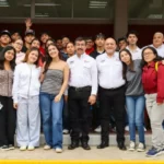Forma la UAT a estudiantes con más competencias para el mercado laboral