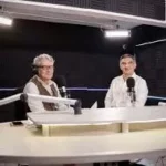 En Tamaulipas hay finanzas sanas y desarrollo económico: Villarreal Anaya