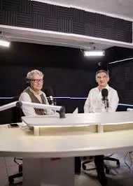 En Tamaulipas hay finanzas sanas y desarrollo económico: Villarreal Anaya