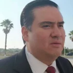 Fortalece la SET el sistema educativo con asignaciones docentes y directivas