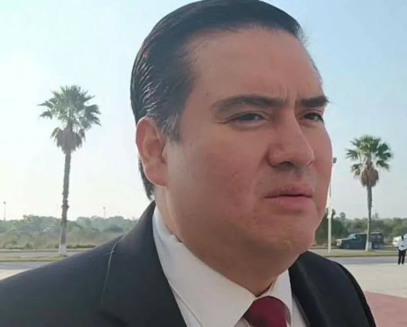 Fortalece la SET el sistema educativo con asignaciones docentes y directivas