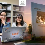 Ofrece la UAT nuevas licenciaturas e ingenierías en línea para ciclo 2026-3