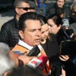 Espera Victoria en 2026 más de mil 200 millones de pesos en inversión