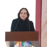 Nuevo Laredo fortalece conectividad aérea con dos nuevos vuelos a CdMx