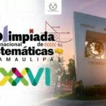 La UAT invita a concursar en la XXVI Olimpiada Nacional de Matemáticas