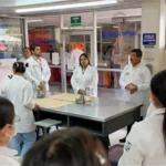 Impulsa la UAT certificación de sus docentes con estándar internacional