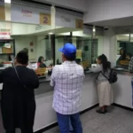 Destaca Gobierno de Nuevo Laredo alta respuesta en el pago del predial