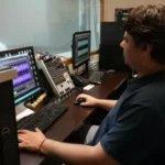 Festeja Radio UAT 34 aniversario de ser la voz del quehacer universitario