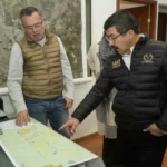 La UAT fortalece la investigación en la geomática y en la gestión territorial