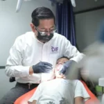 Corredor ‘Lazos del Bienestar’ estará en Victoria; invitan Gobierno y el DIF