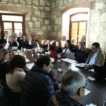 Reafirman vigilancia epidemiológica para la prevención de enfermedades