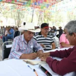 Productores podrán acceder a apoyos de semilla para cultivos estratégicos