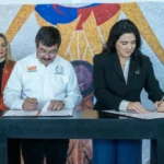 UAT y gobierno de Tampico formarán a profesionales en psicología forense