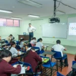 Promueven la UAT y la SET el talento  matemático de la juventud tamaulipeca