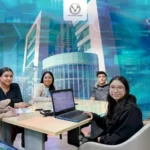 Impulsa UAT veinte mil certificaciones internacionales gratuitas para alumnos