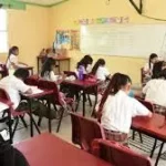 Con preinscripciones, la SET asegura espacios escolares en el nivel básico