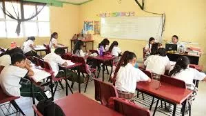 Con preinscripciones, la SET asegura espacios escolares en el nivel básico