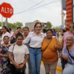Gobierno de Nuevo Laredo impulsa Consejos Sociales de Participación