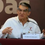 Salud y turismo impulsan a Tamaulipas entre estados con mejores indicadores