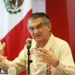 Tamaulipas avanza en educación con inversión histórica: Américo Villarreal