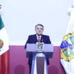 “Transformación de Tamaulipas tiene  rumbo y profundo sentido social”: AVA