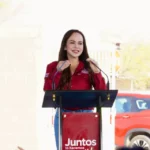 Nuevo Laredo consolida su dinamismo económico con generación de empleos