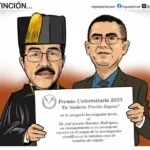 Una imagen dice más que mil palabras; juzgue usted mismo