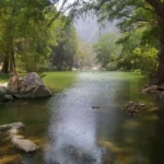 Nueva autopista Mante-Ocampo-Tula facilitará la visita de miles de turistas