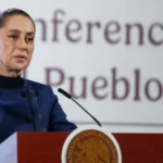 Reforma electoral en riesgo de ser ‘bateada’ por legisladores de la oposición y aliados de morena