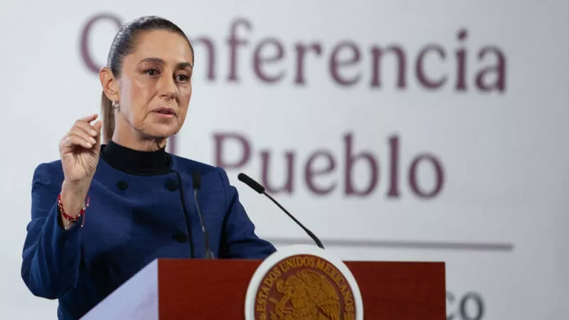 Reforma electoral en riesgo de ser ‘bateada’ por legisladores de la oposición y aliados de morena