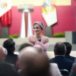 “El DIF Tamaulipas se consolida como el mejor del país”: Américo Villarreal